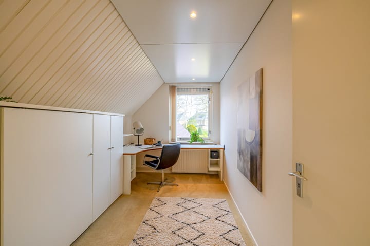 Foto 40 van De Fledders 6