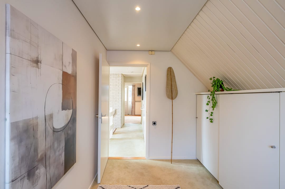 Foto 41 van De Fledders 6