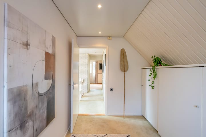 Foto 41 van De Fledders 6