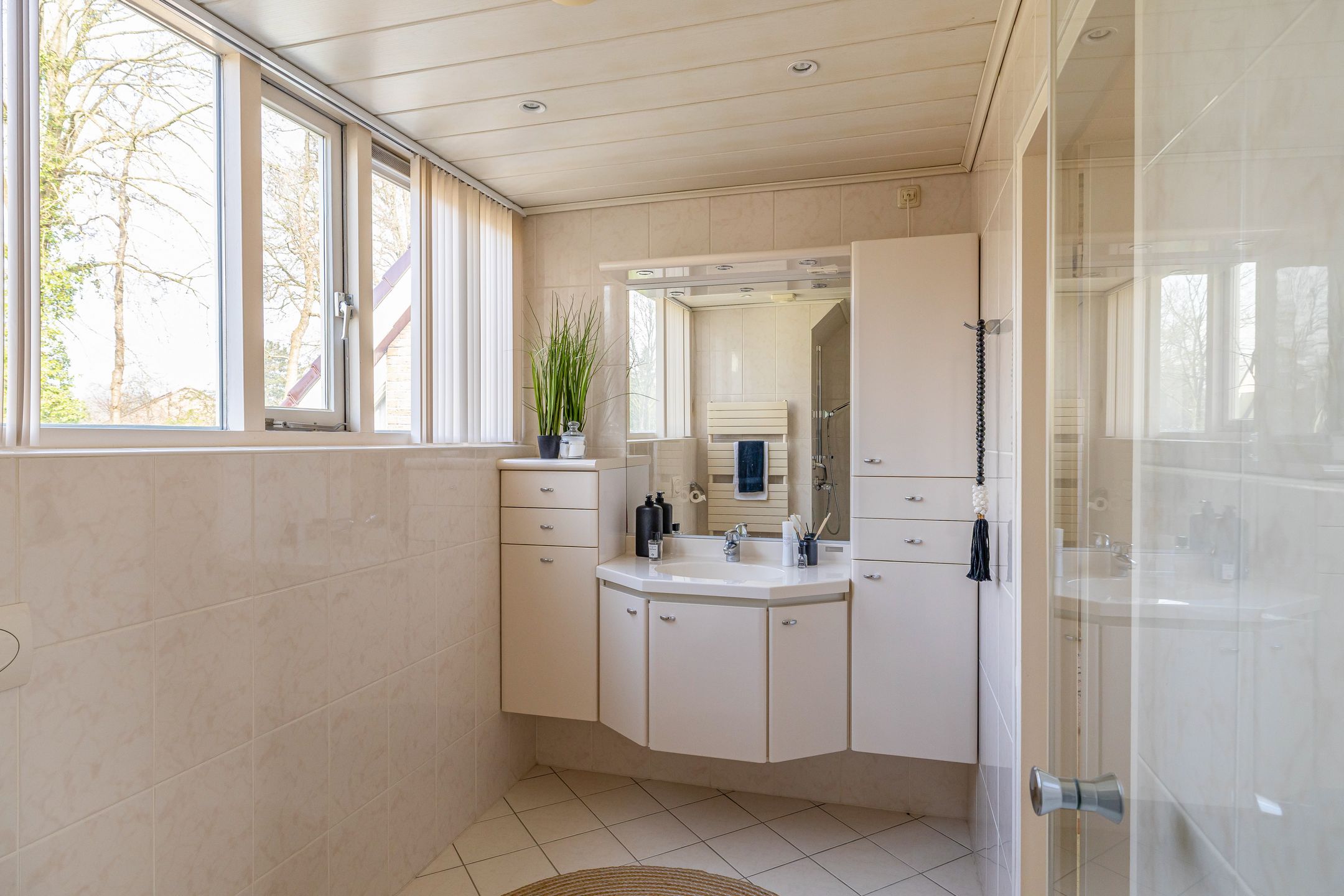 Foto 42 van De Fledders 6