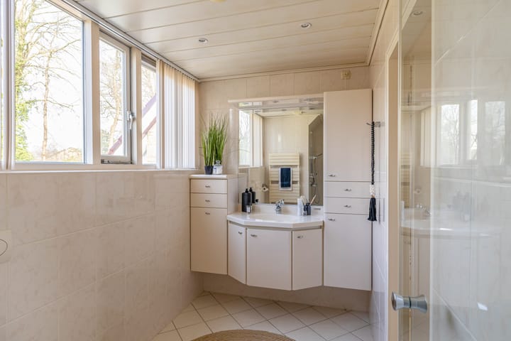 Foto 42 van De Fledders 6