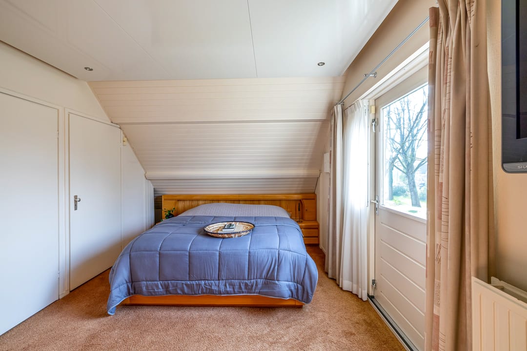 Foto 43 van De Fledders 6