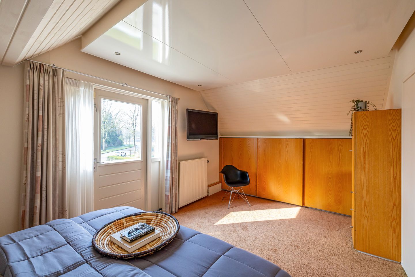 Foto 44 van De Fledders 6