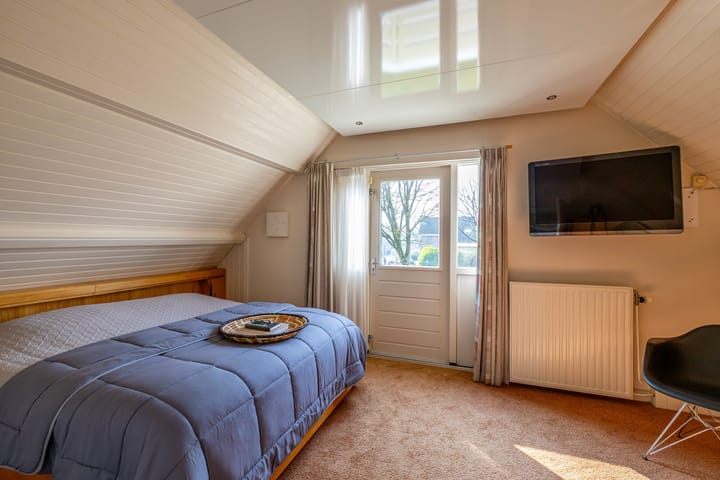 Foto 45 van De Fledders 6