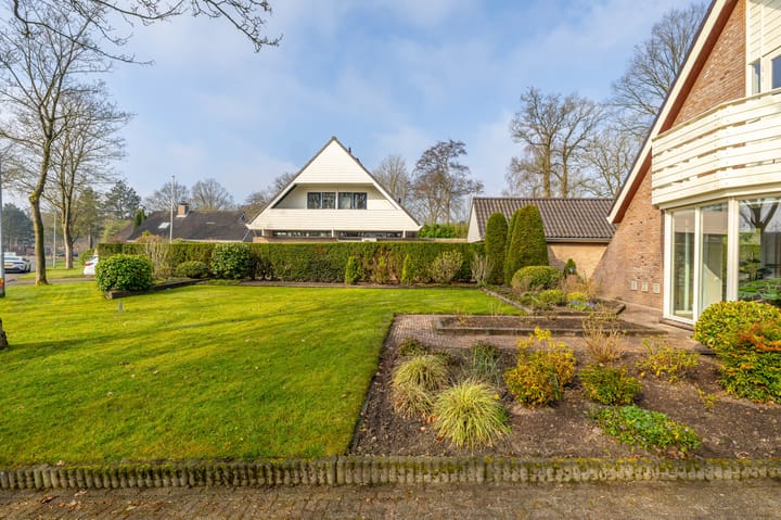 Foto 47 van De Fledders 6