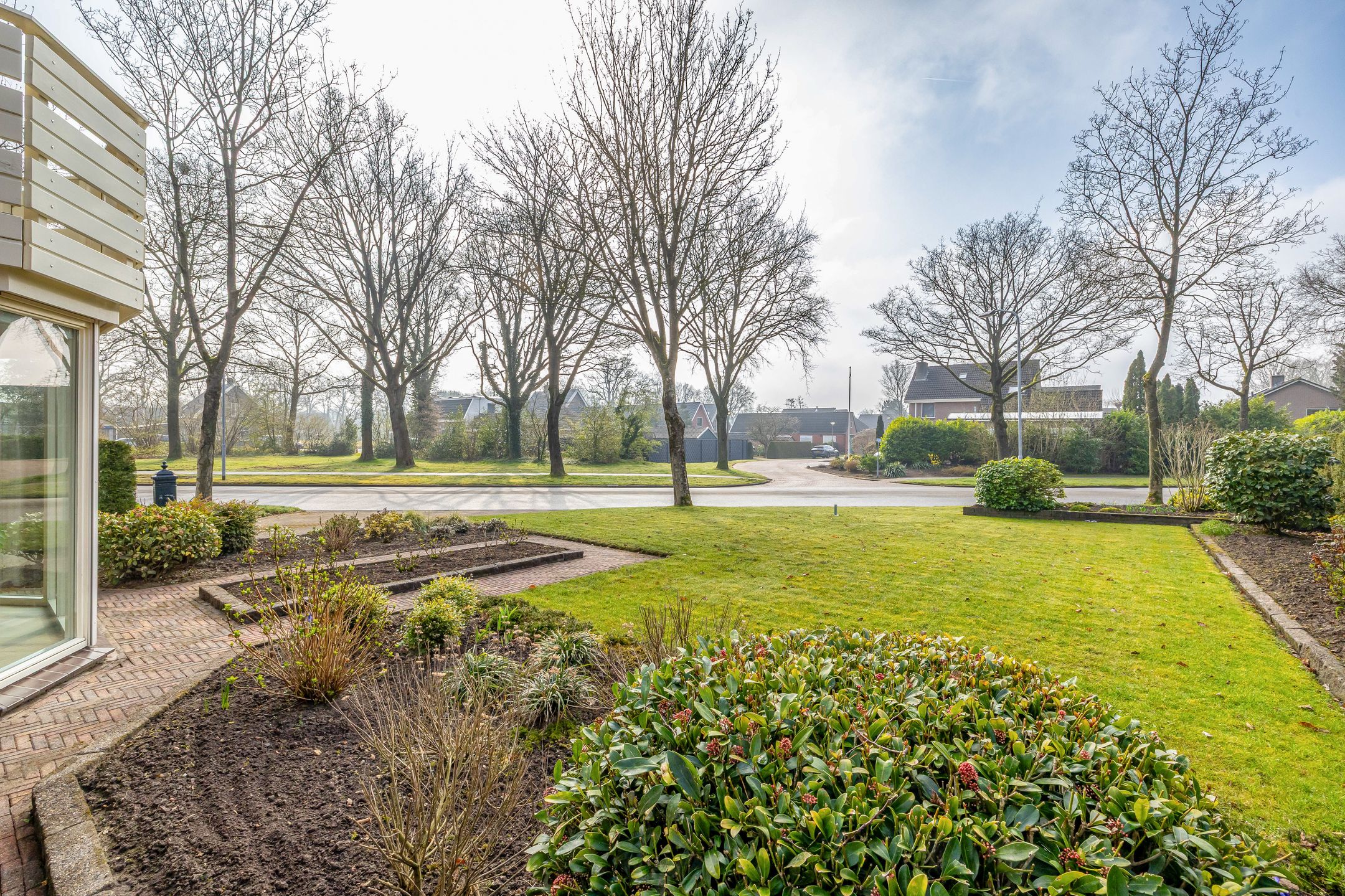 Foto 48 van De Fledders 6