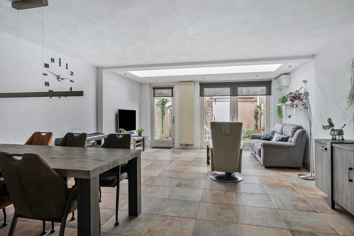 Foto 2 van Galmheuvel 11