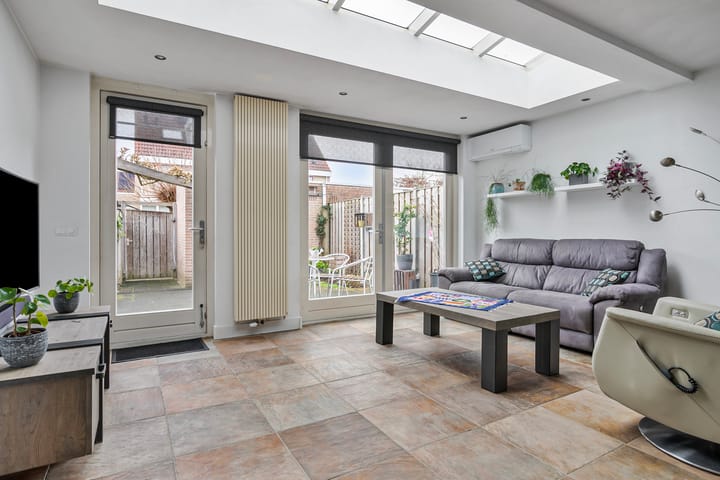 Foto 3 van Galmheuvel 11