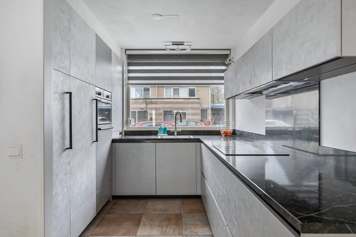 Foto 4 van Galmheuvel 11