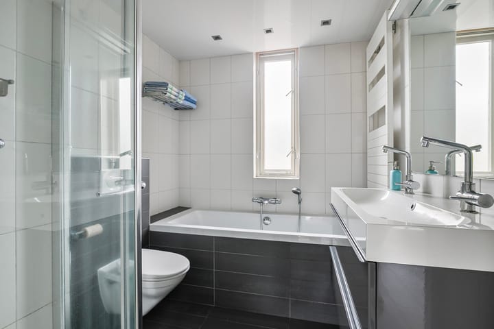 Foto 5 van Galmheuvel 11