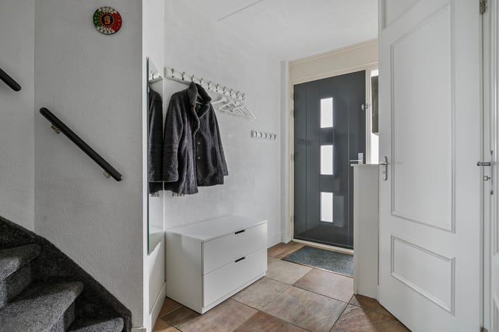 Foto 7 van Galmheuvel 11