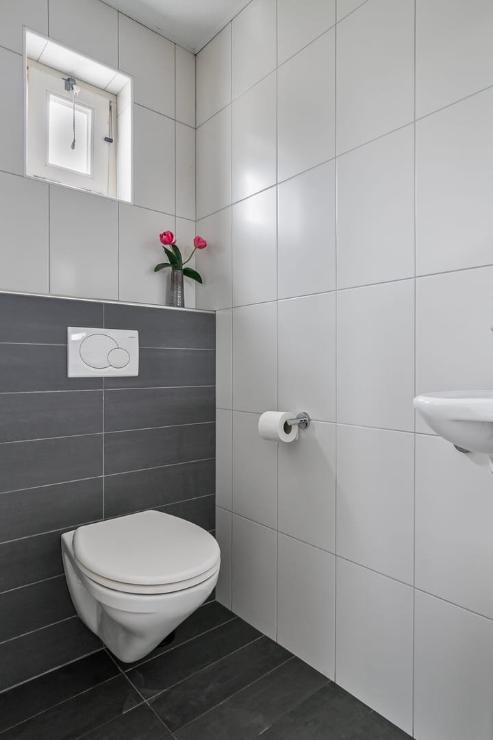 Foto 9 van Galmheuvel 11