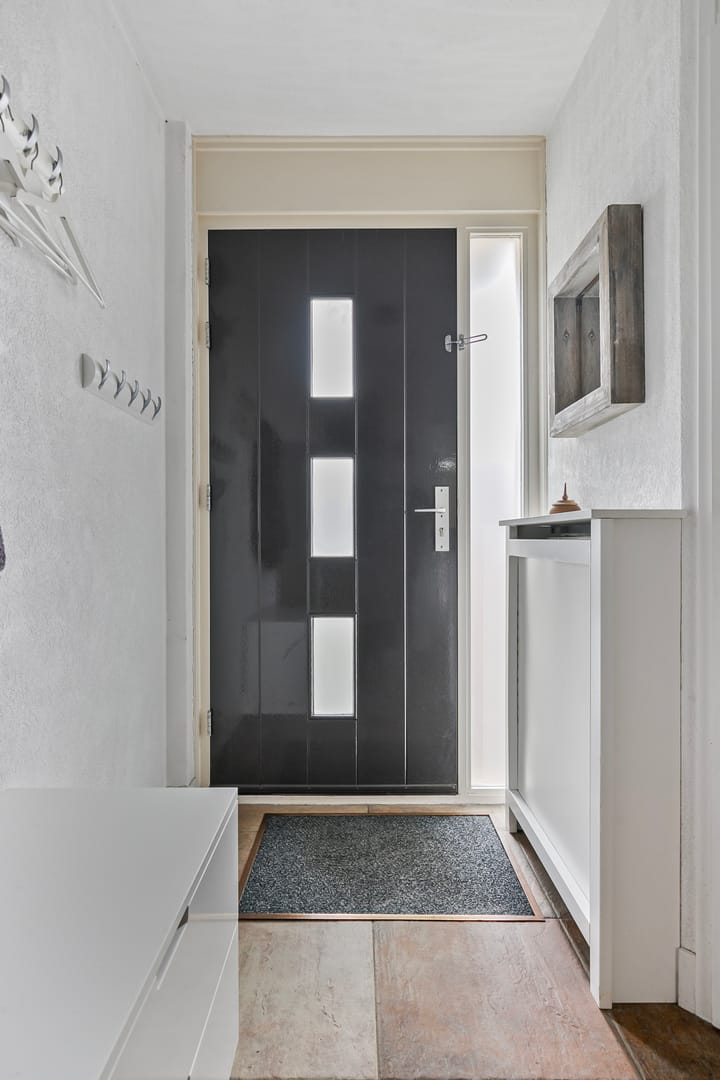 Foto 8 van Galmheuvel 11