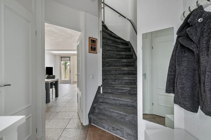 Foto 10 van Galmheuvel 11