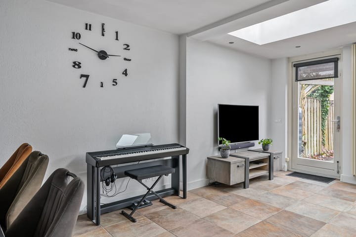 Foto 11 van Galmheuvel 11