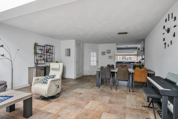 Foto 13 van Galmheuvel 11