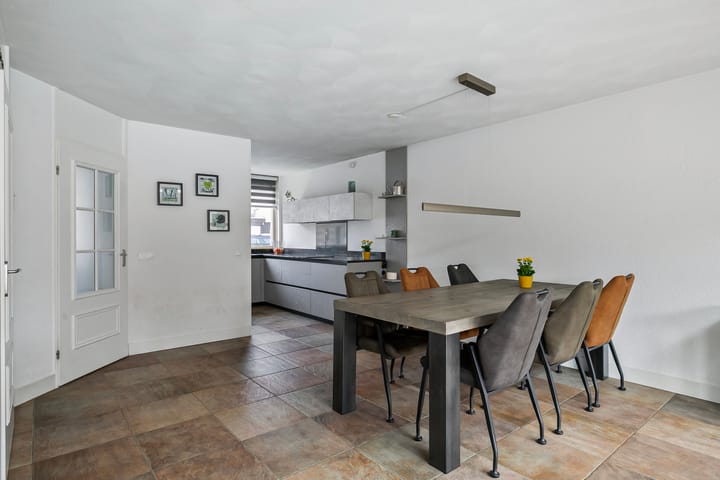 Foto 14 van Galmheuvel 11