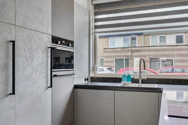 Foto 15 van Galmheuvel 11