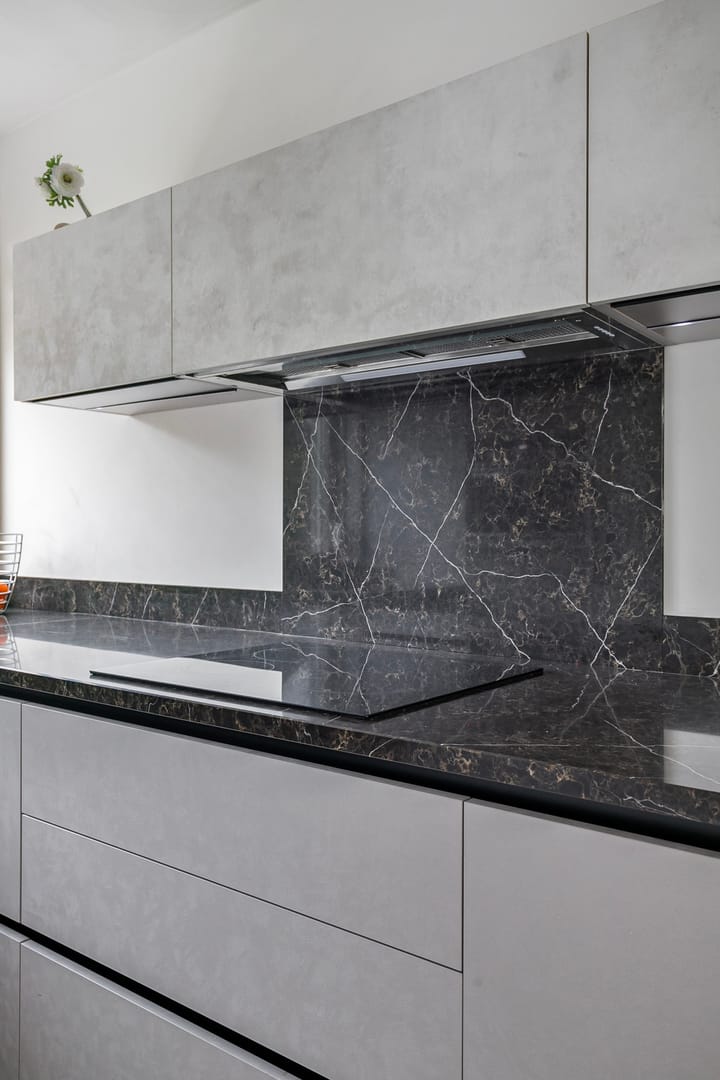 Foto 16 van Galmheuvel 11