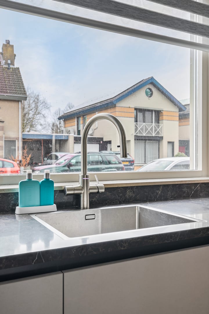 Foto 17 van Galmheuvel 11