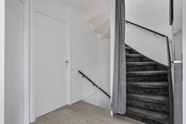 Foto 18 van Galmheuvel 11