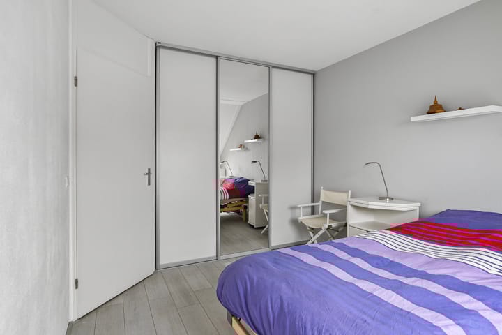 Foto 20 van Galmheuvel 11