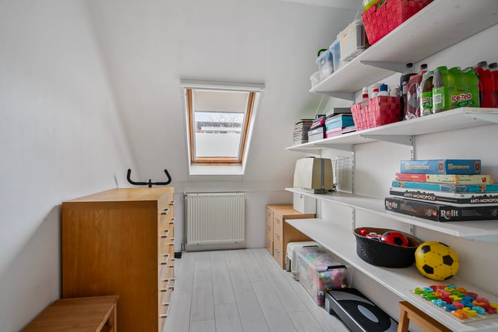 Foto 21 van Galmheuvel 11