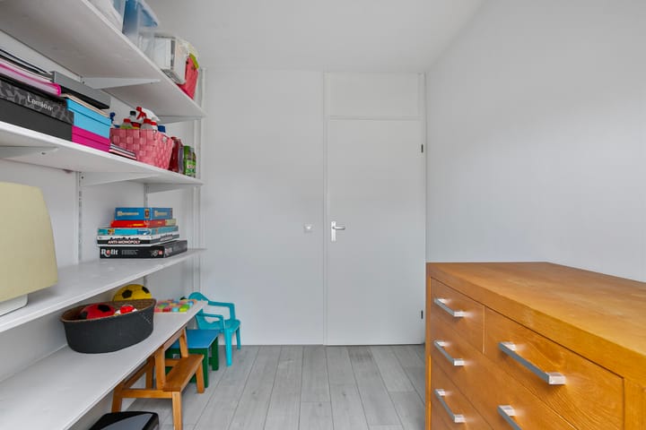 Foto 22 van Galmheuvel 11