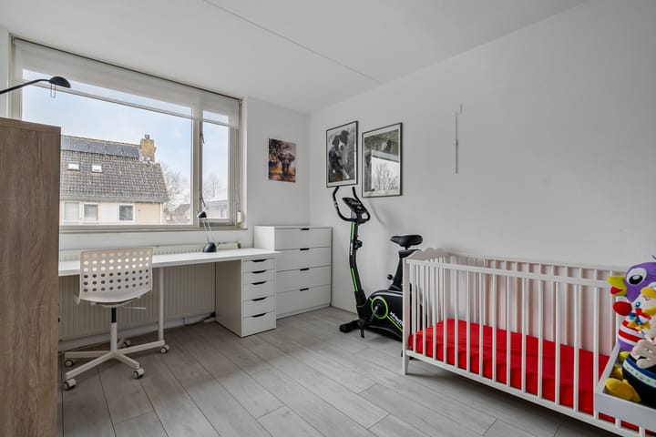 Foto 23 van Galmheuvel 11