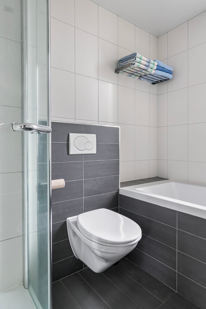 Foto 25 van Galmheuvel 11