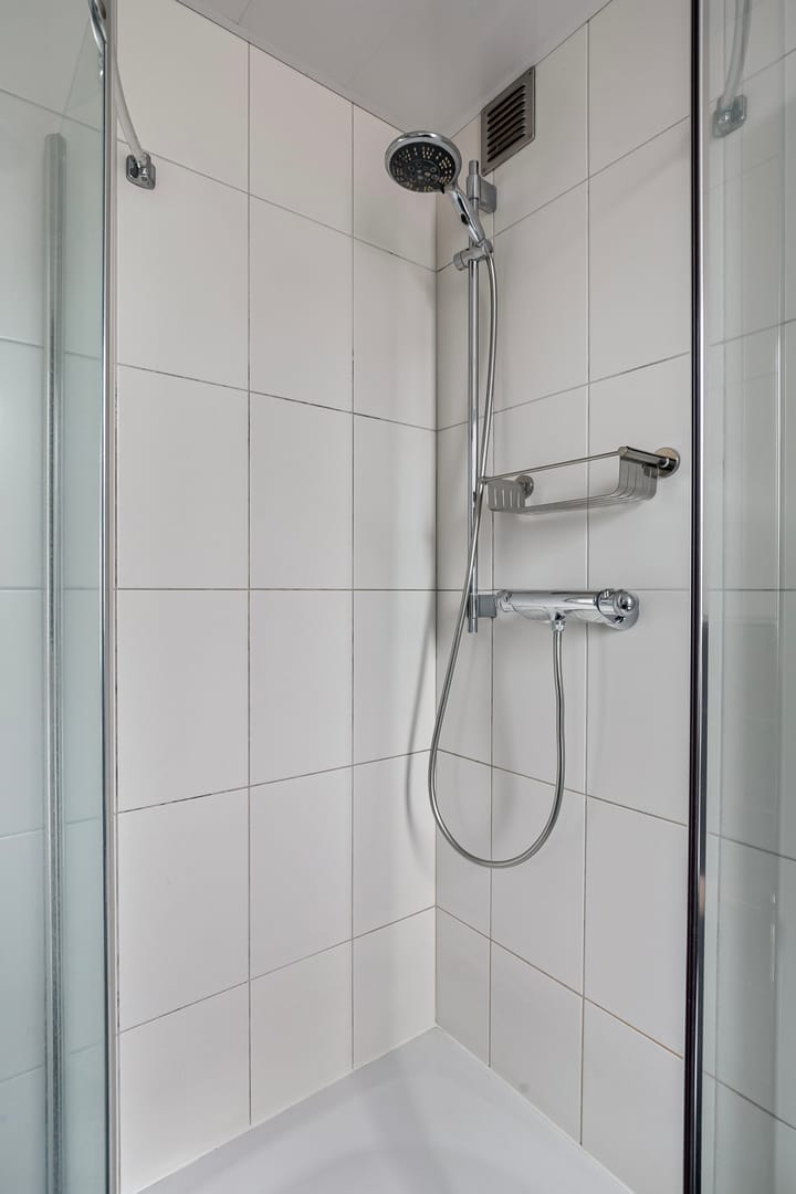 Foto 26 van Galmheuvel 11