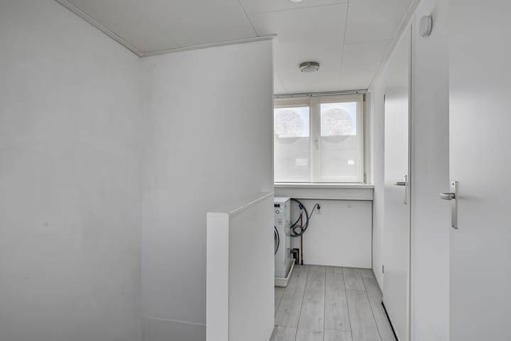 Foto 27 van Galmheuvel 11