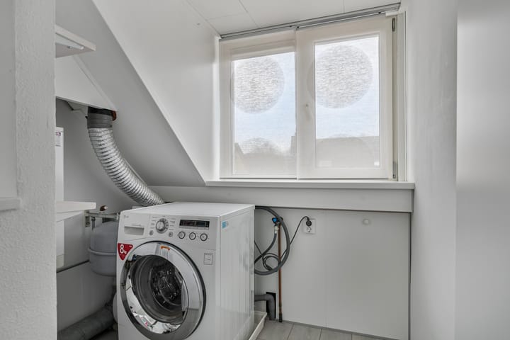 Foto 28 van Galmheuvel 11