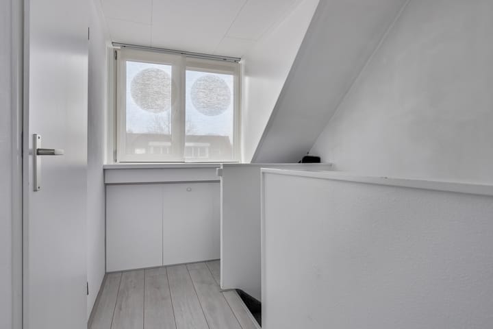 Foto 29 van Galmheuvel 11