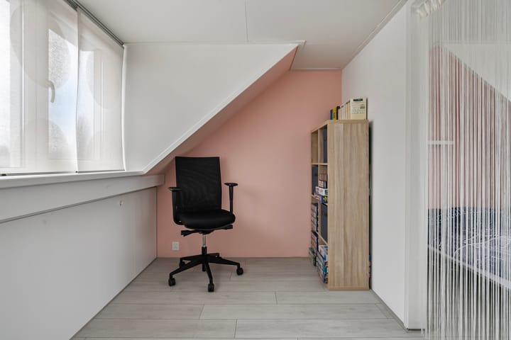 Foto 30 van Galmheuvel 11