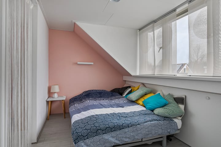 Foto 32 van Galmheuvel 11