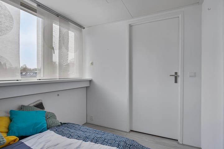 Foto 33 van Galmheuvel 11