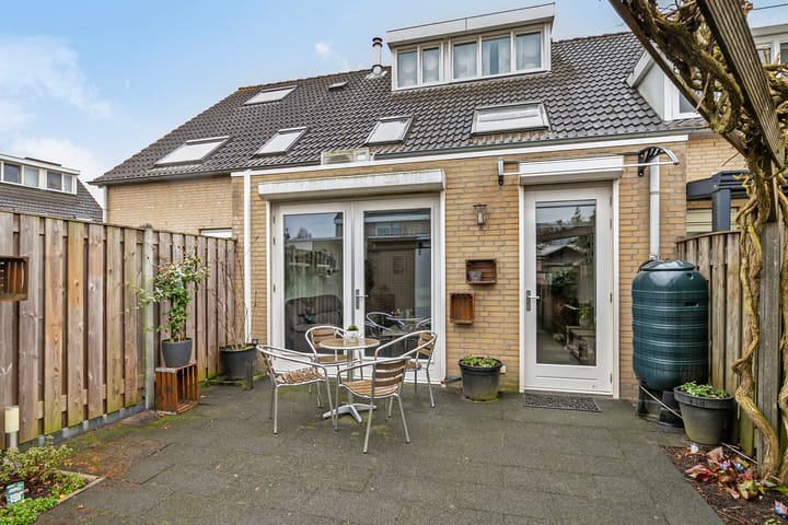 Foto 34 van Galmheuvel 11