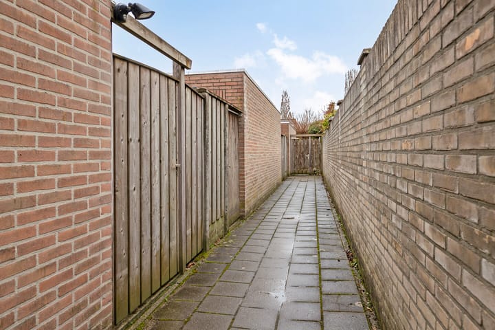 Foto 37 van Galmheuvel 11