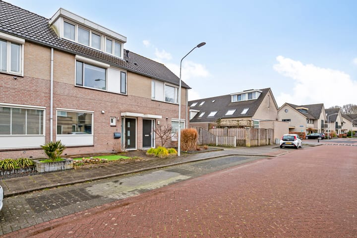 Foto 38 van Galmheuvel 11