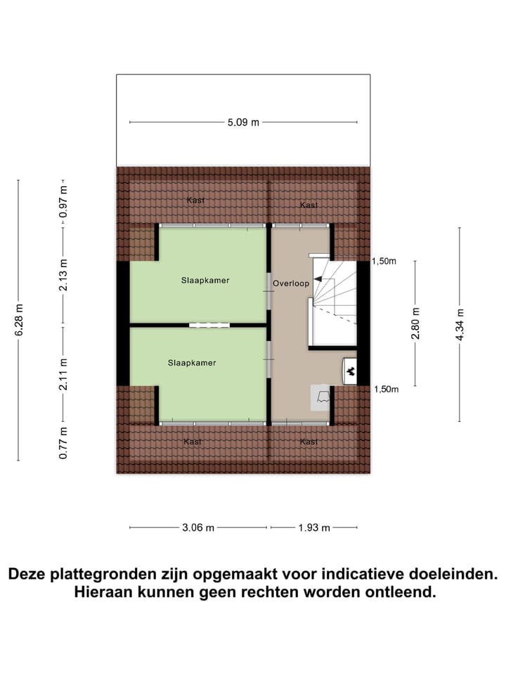 Foto 41 van Galmheuvel 11