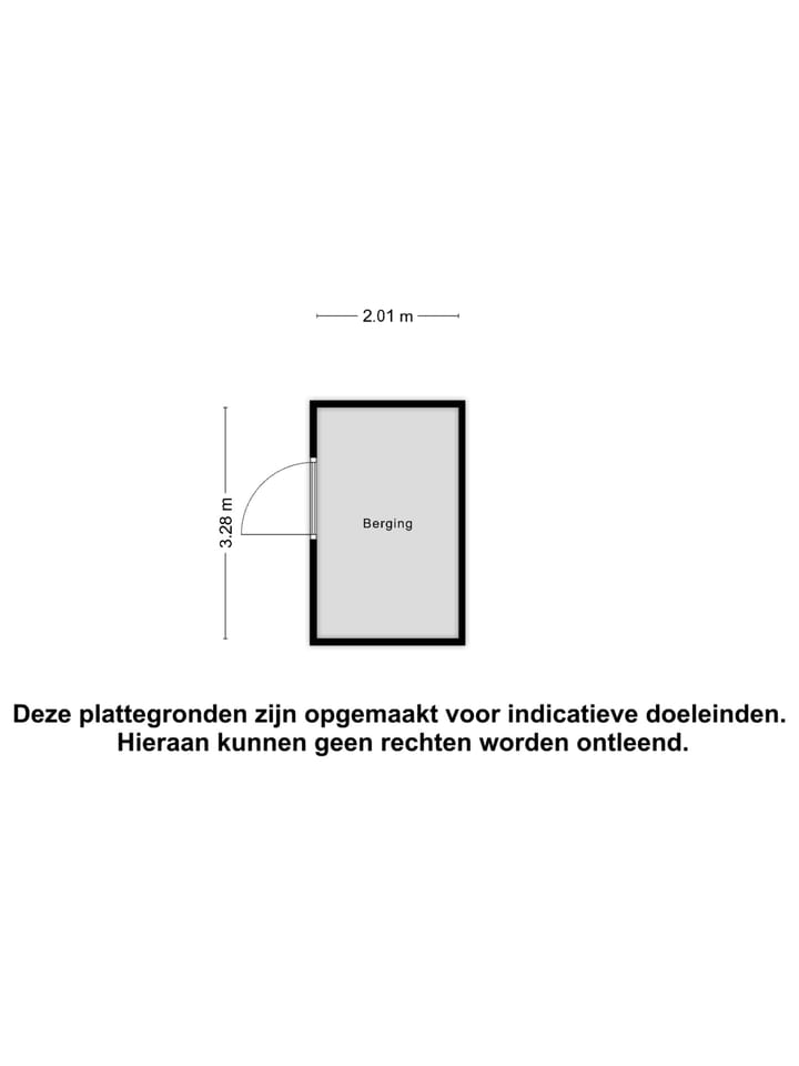 Foto 42 van Galmheuvel 11