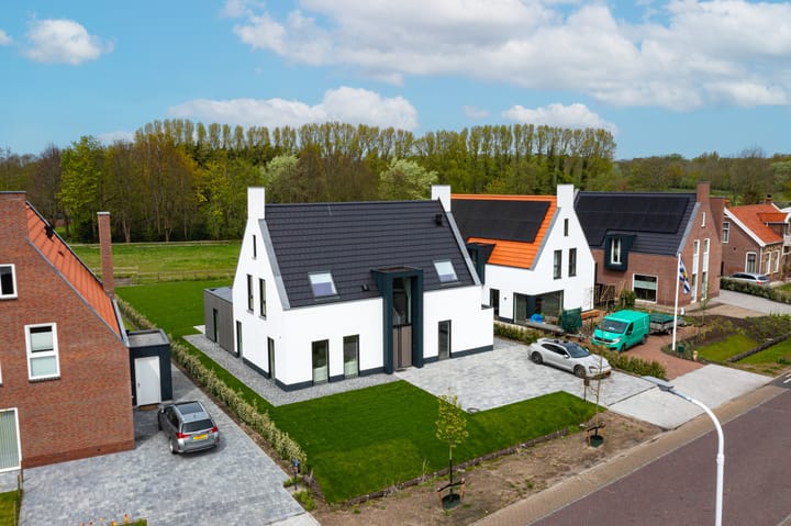 Photo 5 of Burghseweg 74