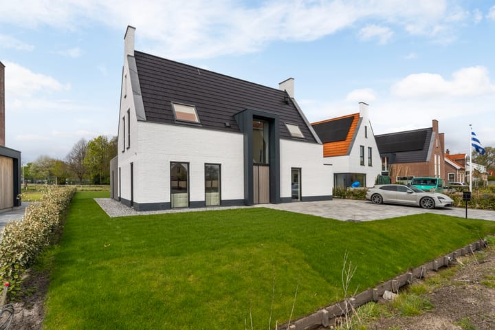 Photo 6 of Burghseweg 74