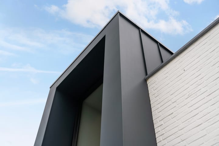 Photo 8 of Burghseweg 74