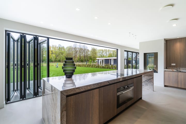 Photo 12 of Burghseweg 74