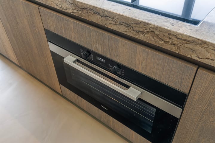 Photo 14 of Burghseweg 74