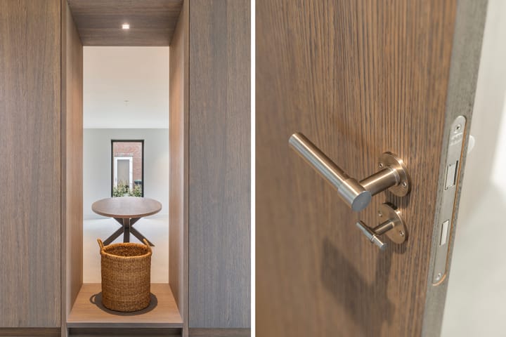 Photo 19 of Burghseweg 74