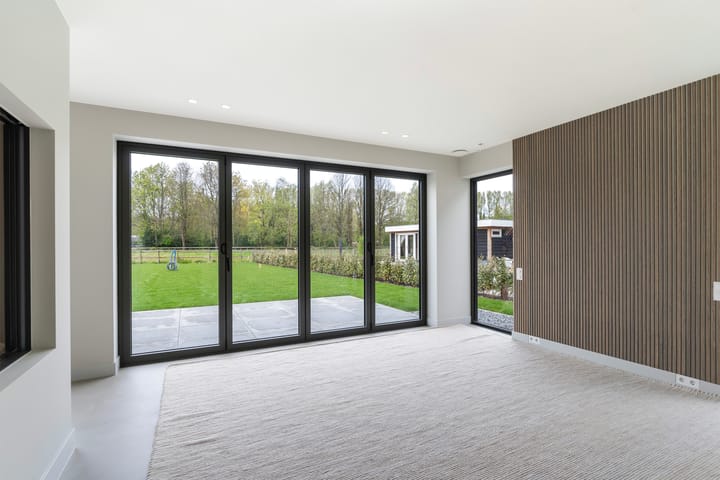 Photo 24 of Burghseweg 74