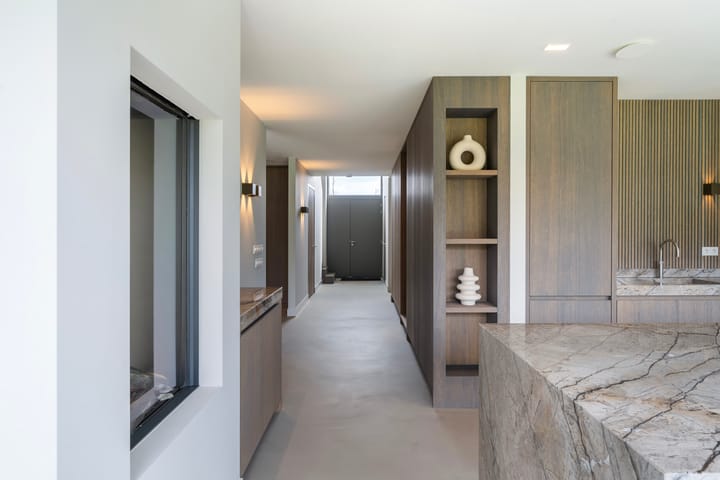 Photo 27 of Burghseweg 74